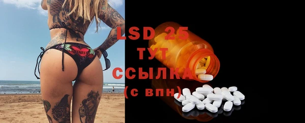 ПСИЛОЦИБИНОВЫЕ ГРИБЫ Балабаново