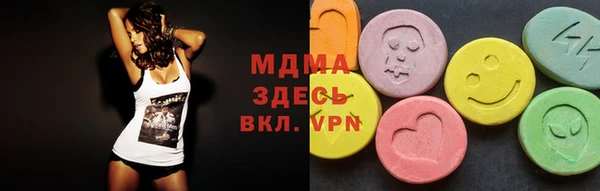 ПСИЛОЦИБИНОВЫЕ ГРИБЫ Балабаново