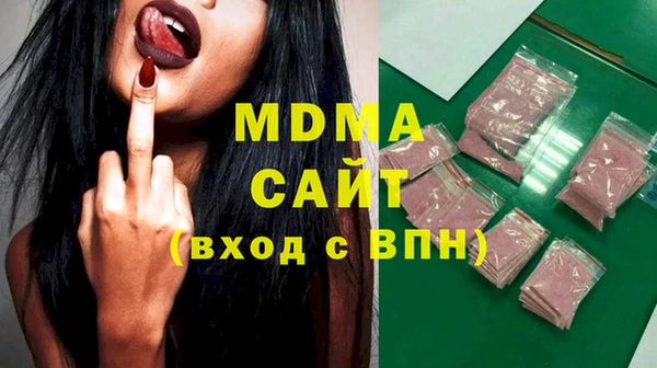 марки lsd Балахна