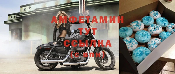 ПСИЛОЦИБИНОВЫЕ ГРИБЫ Балабаново