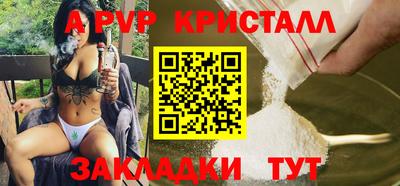 стафф Пугачёв